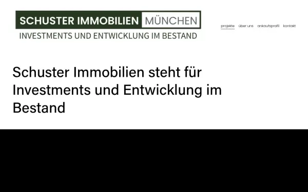 schusterimmobilien.de