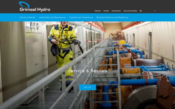 www.grimselhydro.ch