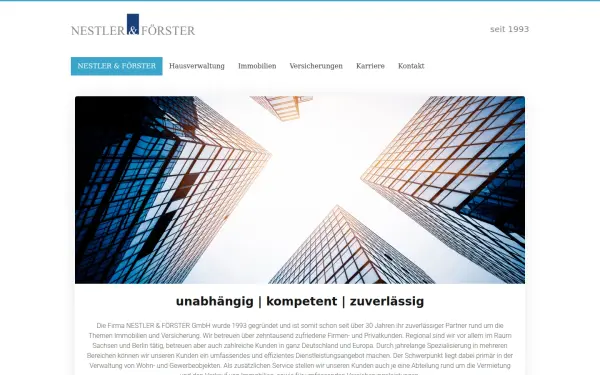 www.nufweb.de