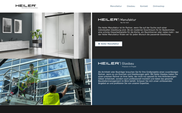 heiler-glas.de