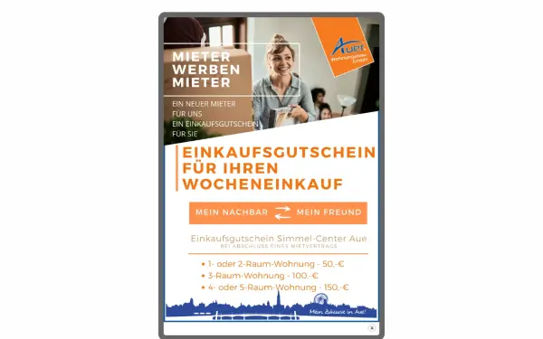 wbg-aue.de