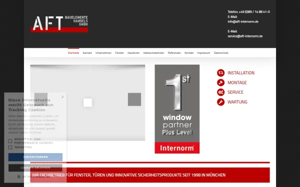 aft-internorm.de