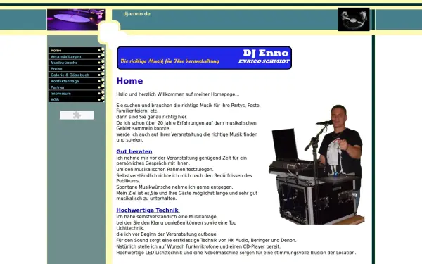 dj-enno.de