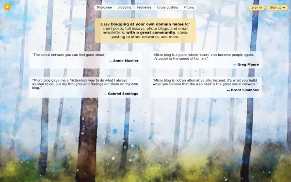 micro.blog