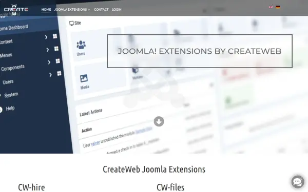 shop.createweb.uk