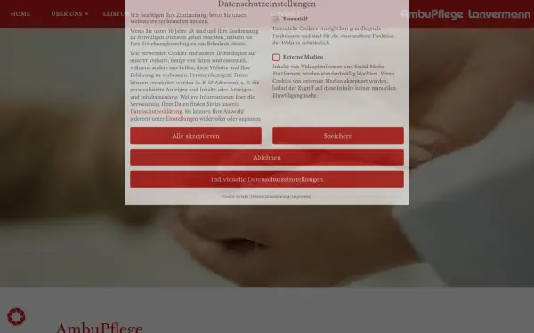 www.ambu-pflege.de