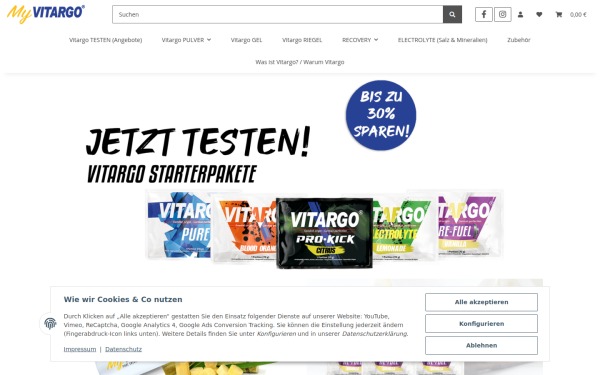 www.myvitargo.de