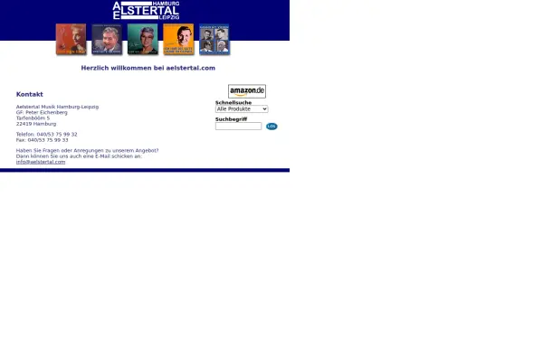 aelstertal.de