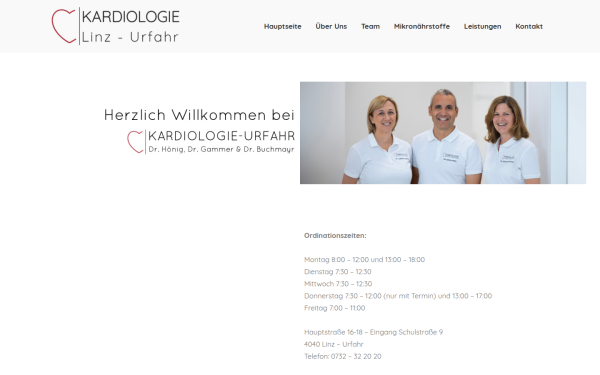 kardiologie-urfahr.at