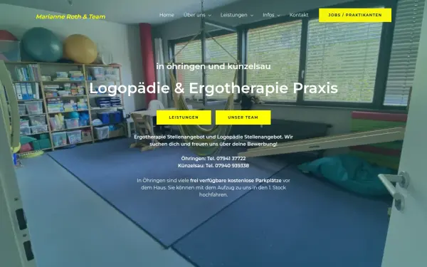 logopaedie-oehringen.de