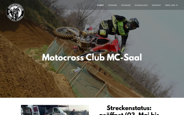 mc-saal.com
