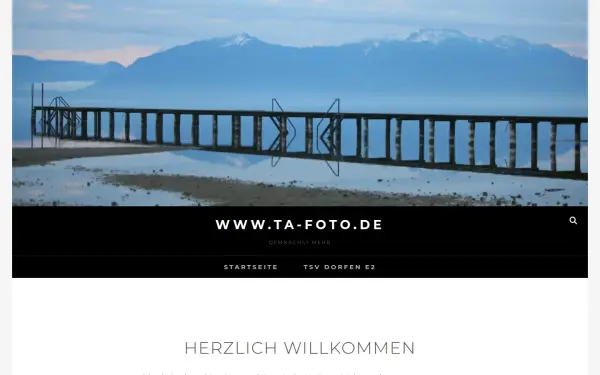 ta-foto.de