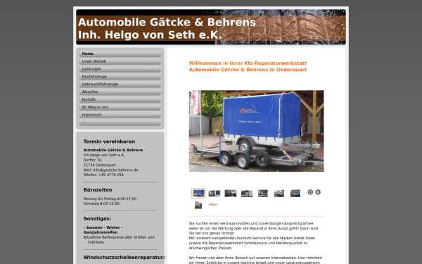 www.gaetcke-behrens.de