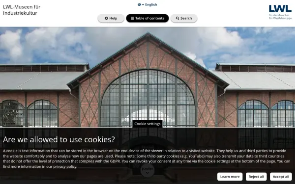 www.lwl-industriekultur.de