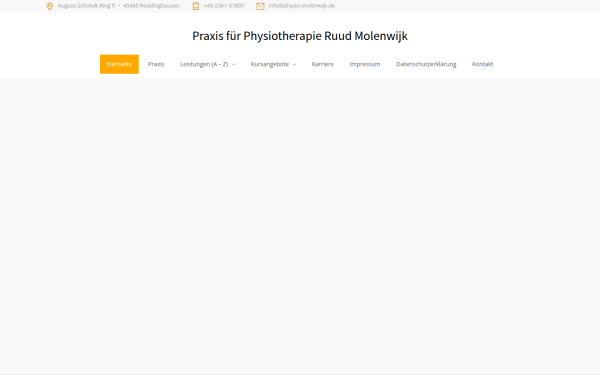 www.physio-molenwijk.de