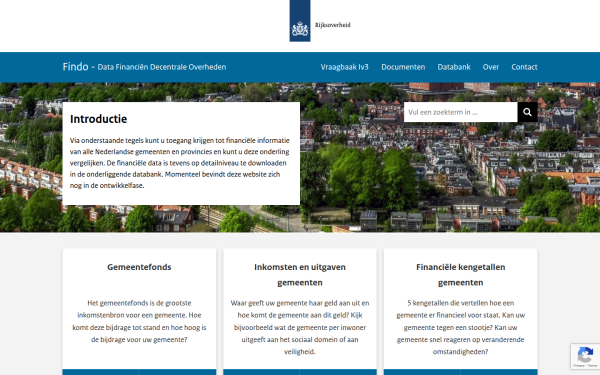 financiengemeenten.nl