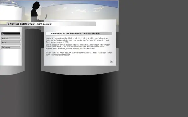gschweitzer-online.de