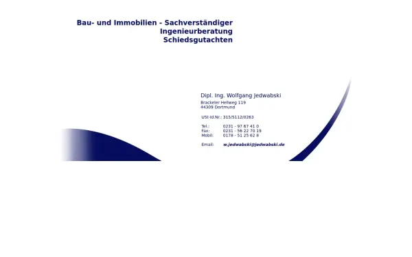 gsb-bautest.de