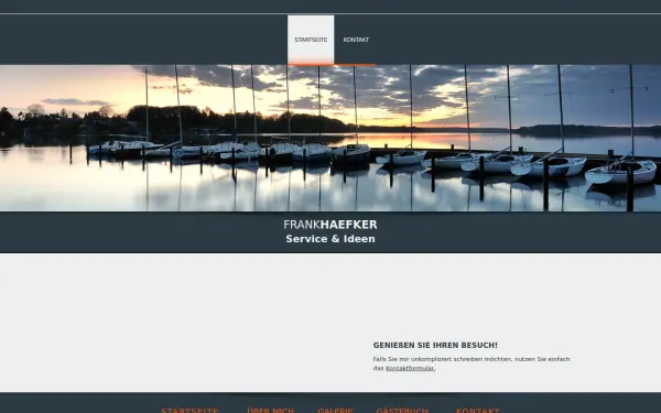 haefker.de