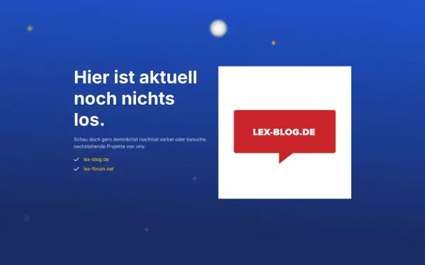 lx-shop.de