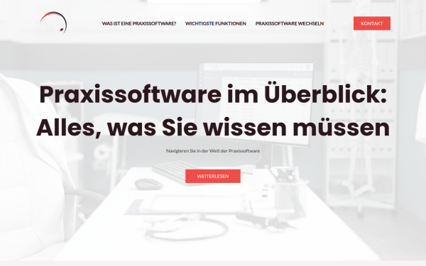 medical-tec.de