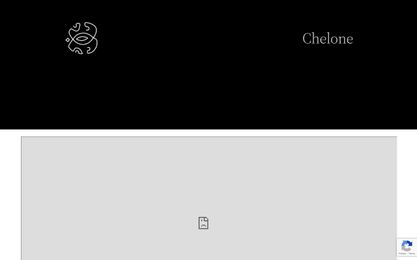 www.chelone.at