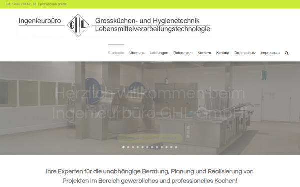 www.ib-ghl.de