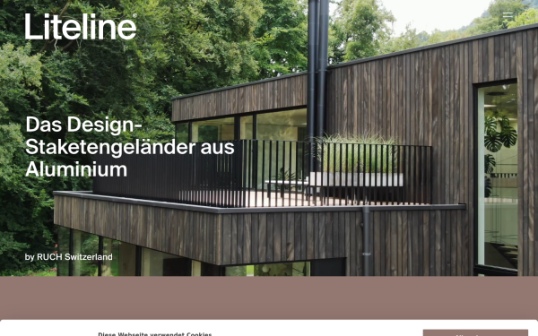 www.liteline.ch