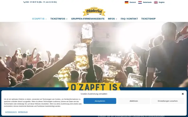 www.oktoberfest-muenster.de