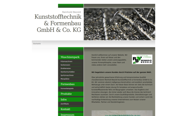 formenbaubezold.de
