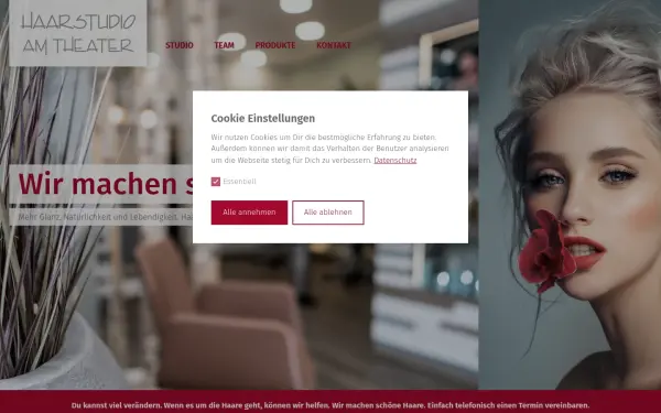 www.haarstudio-am-theater.de