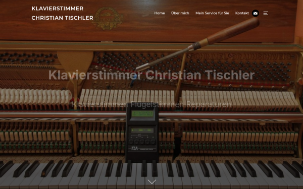 www.klavierstimmer-tischler.de