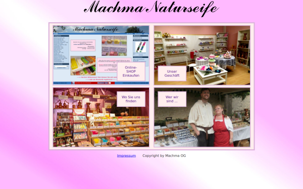 www.machma.biz