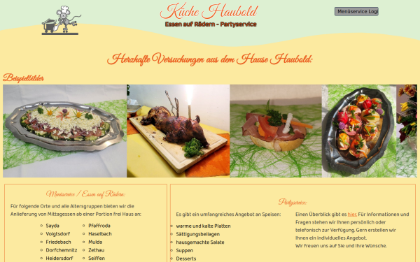 www.menueservice-haubold.de