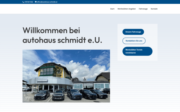 autohaus-schmidt.at