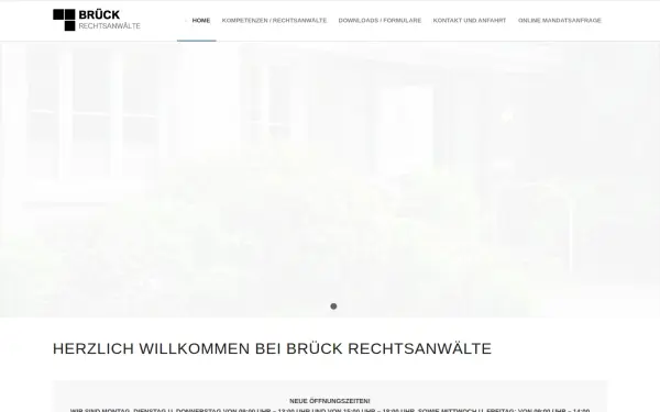 brueck-rechtsanwaelte.de