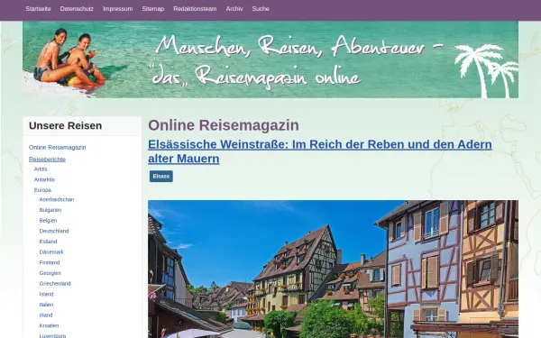 menschen-reisen-abenteuer.de
