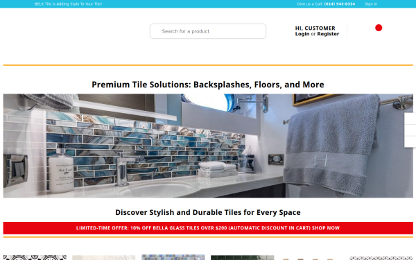 www.belktile.com