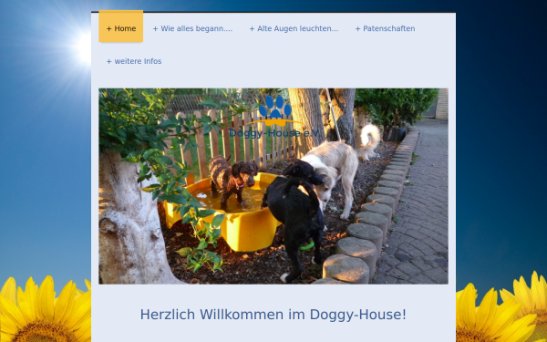 www.doggy-house.com