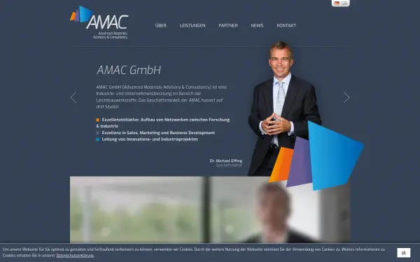 www.effing-aachen.de