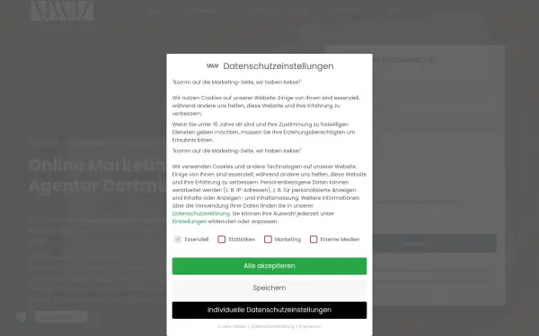 www.marketing-wintgens.de