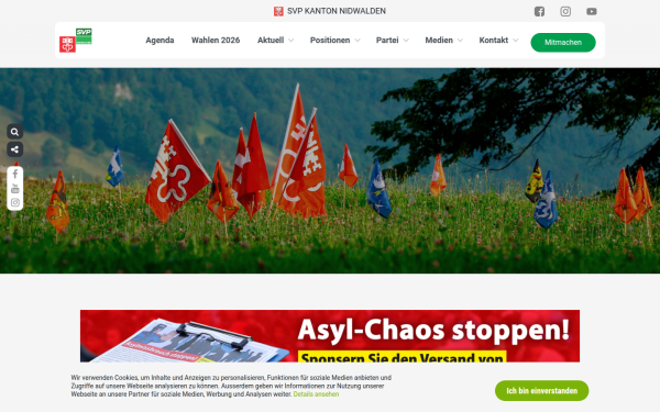 www.svp-nw.ch