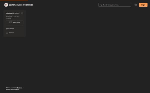 peertube.winscloud.net