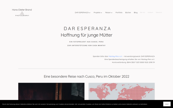 www.hdbrand.de