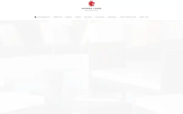 www.hendrik-lampe.de