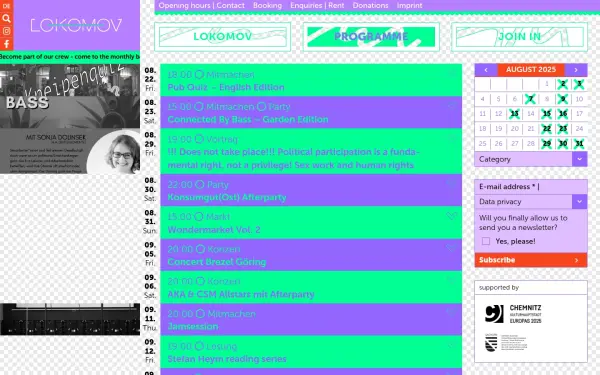 www.lokomov.de
