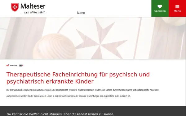 www.malteser-nano.de