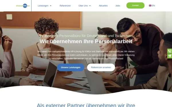 allabouthrlaw.com