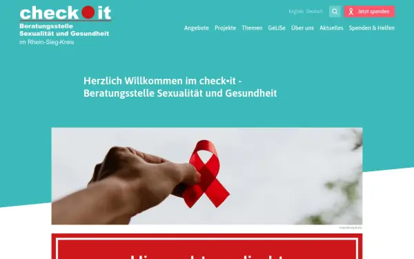 check-it.nrw