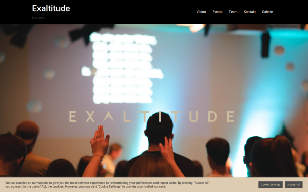 exaltitude.at